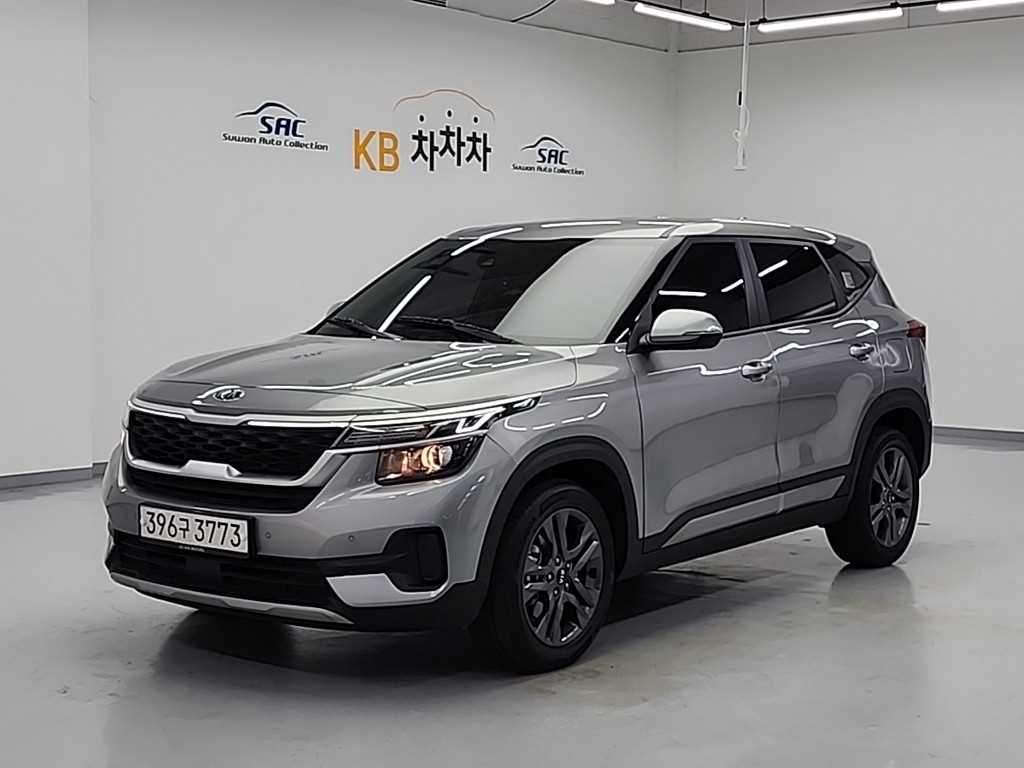 ��� ���佺 1.6 ���ָ� 2WD ������Ƽ��