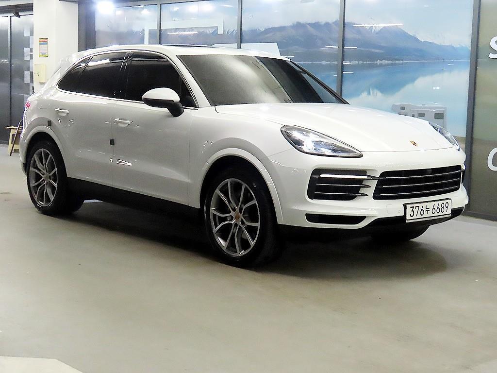 ������ ī�̿�(3����) 3.0 V6 