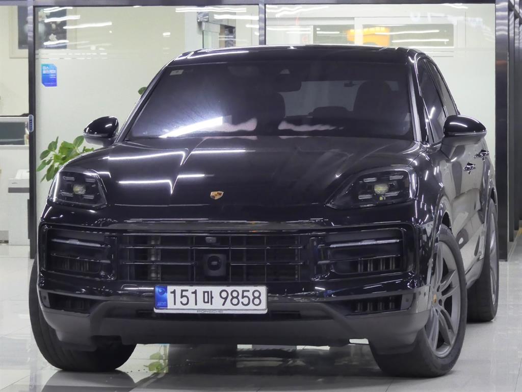 ������ ī�̿�(3����) 3.0 V6 