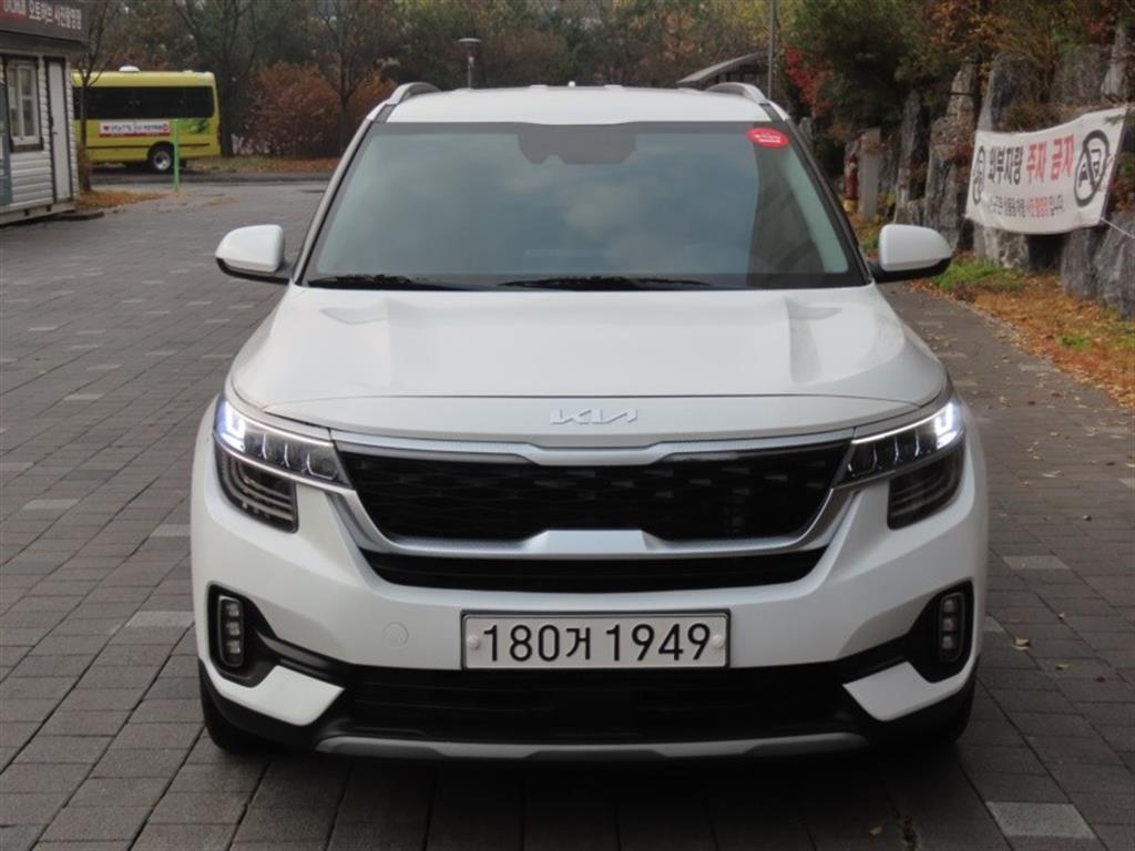 ��� ���佺 1.6 ���ָ� 2WD Ʈ����