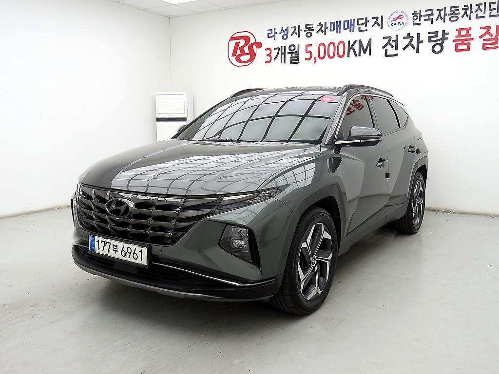 ���� �� �ô����� 1.6 �ͺ� 2WD �ν��۷��̼�