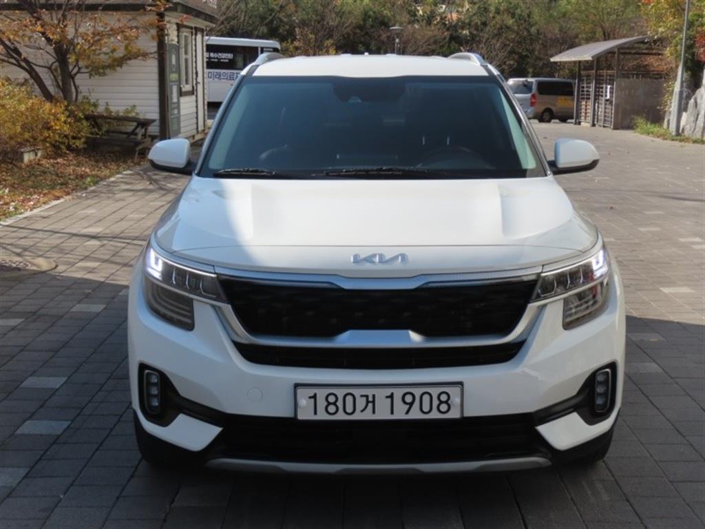 ��� ���佺 1.6 ���ָ� 2WD Ʈ����