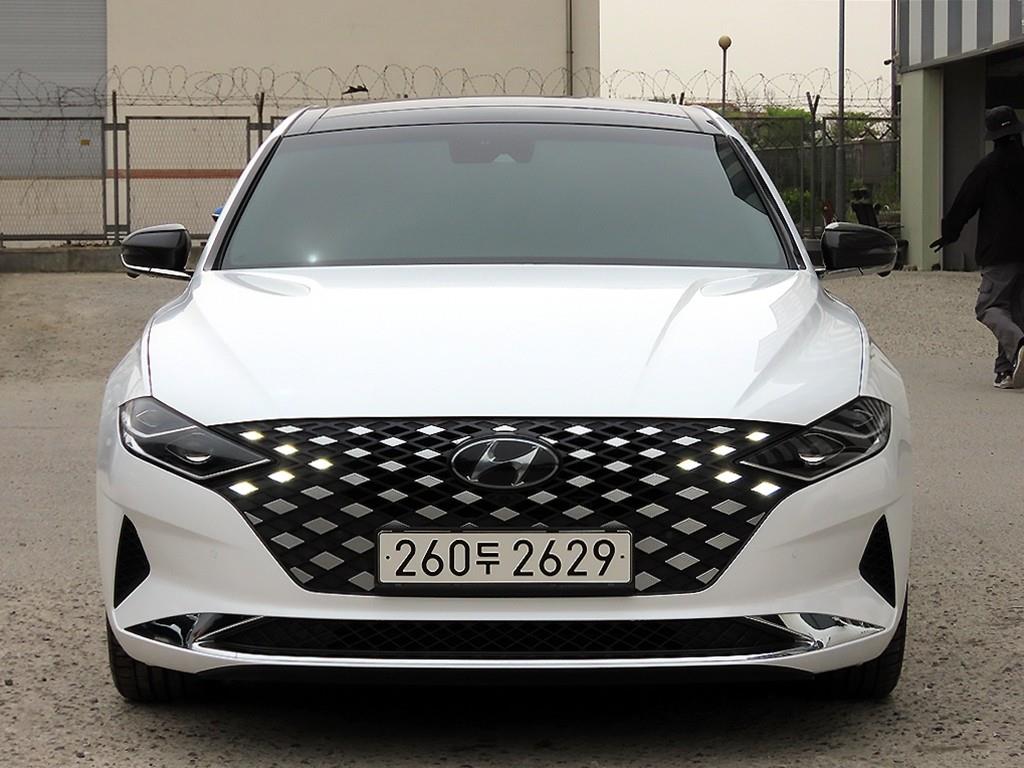 ���� �� ���׷���IG ���ָ� 3.3 ������