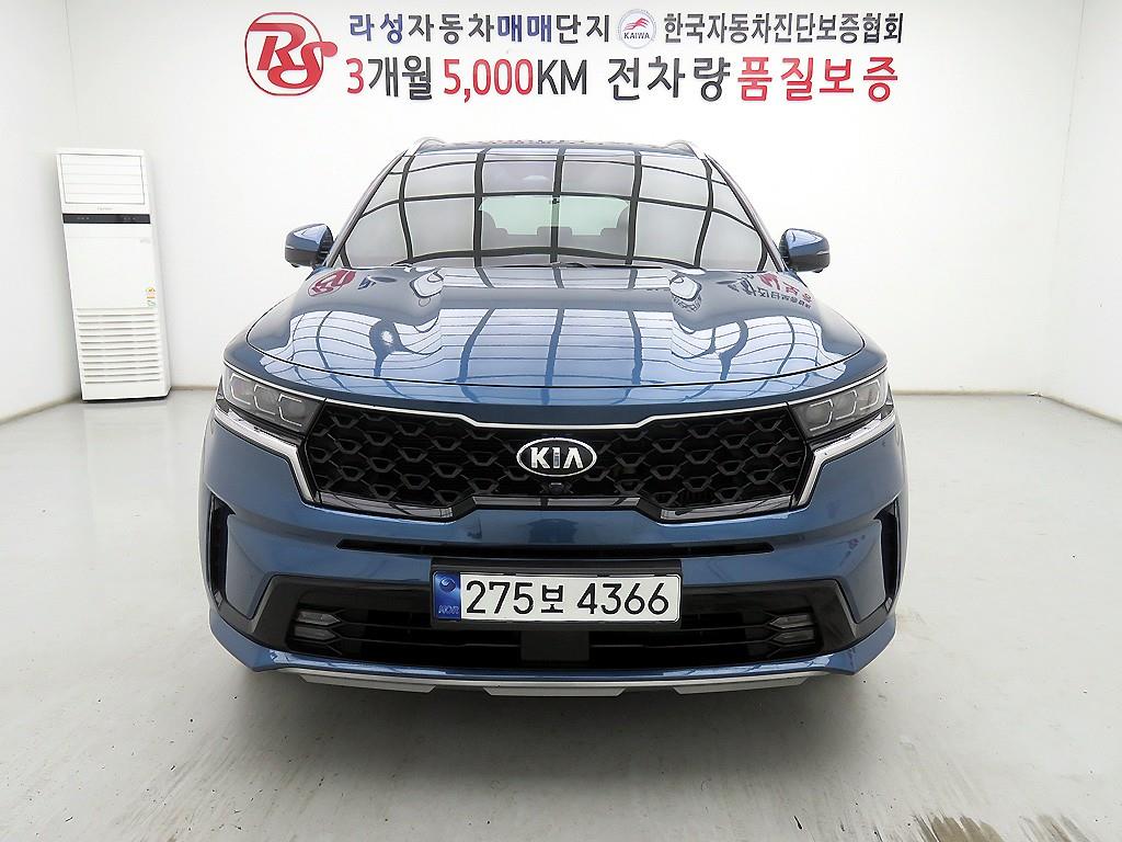 ��� �������(MQ4) 2.2 ���� 4WD �������