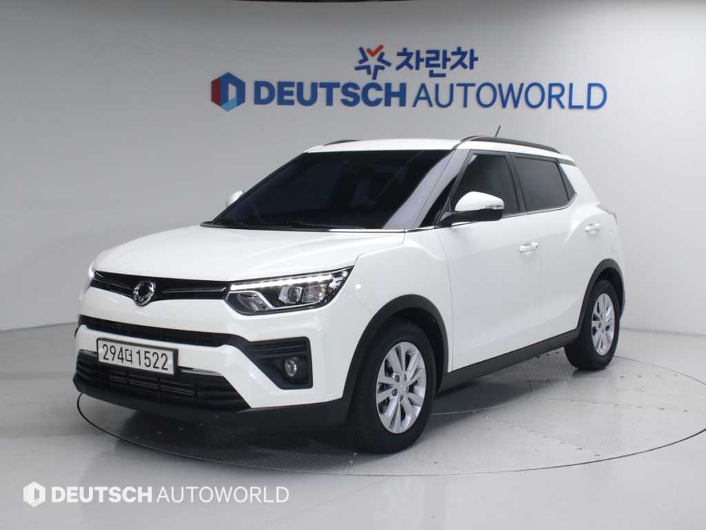 KG�����Ƽ(�ֿ�) ���� �� Ƽ���� 1.5 ���ָ� 2WD V3