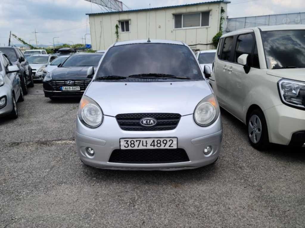 ��� ����� LPI LX �⺻�� ���������̾�