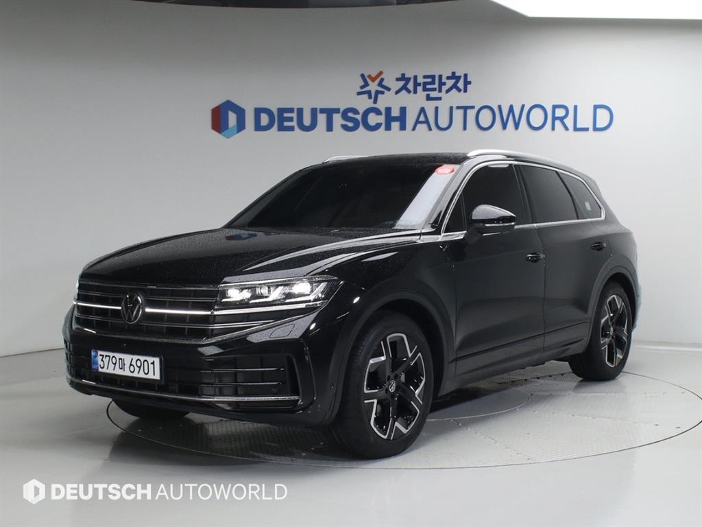 �����ٰ� ���Ʒ�(3����) 3.0 TDI 