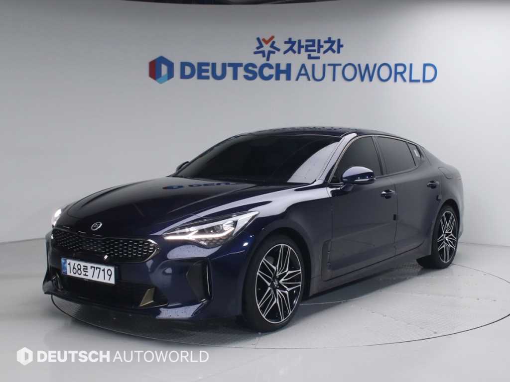 ��� ���þ� ���̽��� 2.5 �ͺ� �÷�Ƽ��