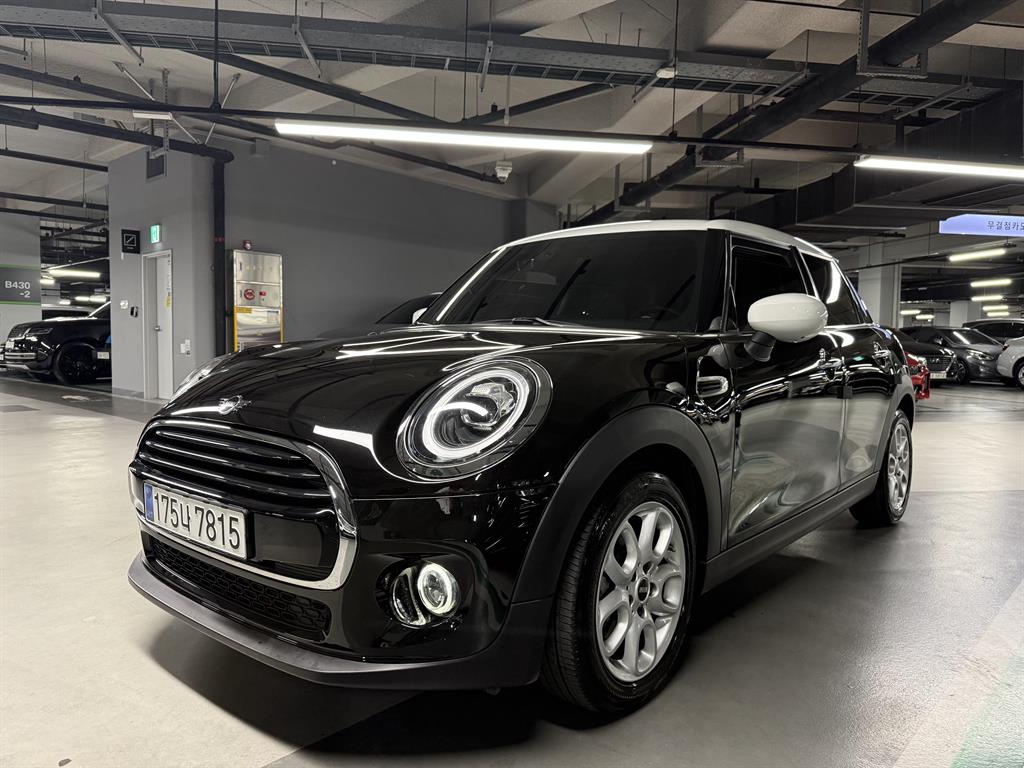 �̴� ����(3����) 5���� 1.5 ����