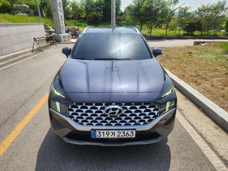 ���� �� ����Ÿ�� ���� 2.2 2WD ������Ƽ��