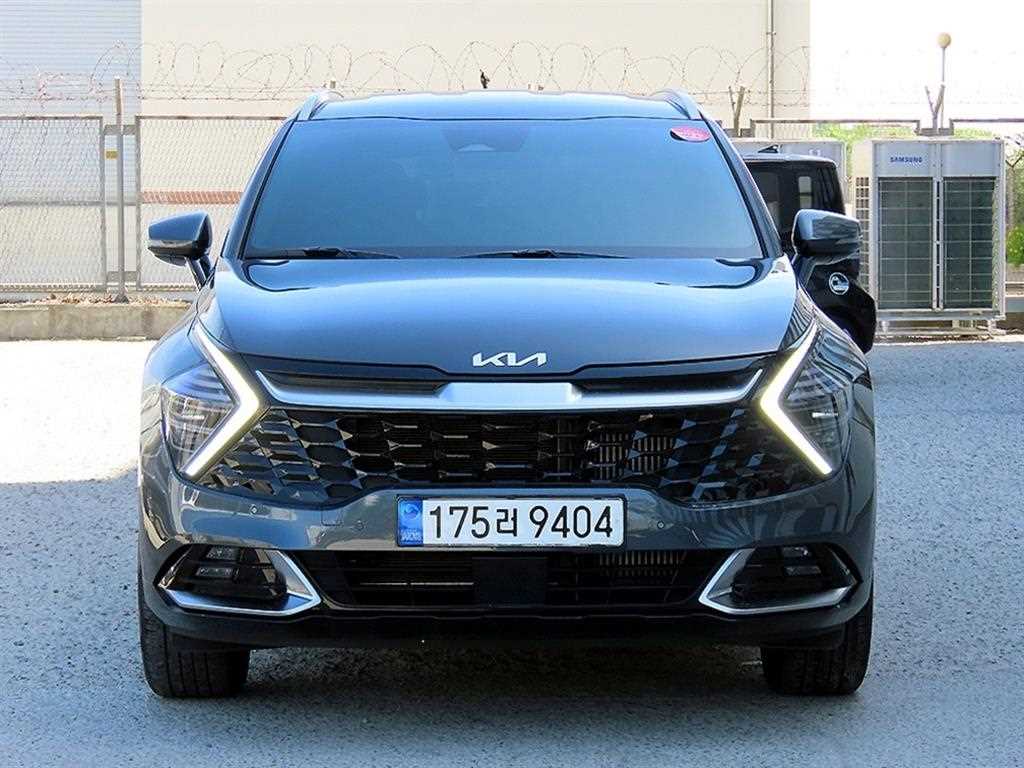 ��� �� �ô�����Ƽ�� 1.6 ���ָ� 2WD �ñ״�ó