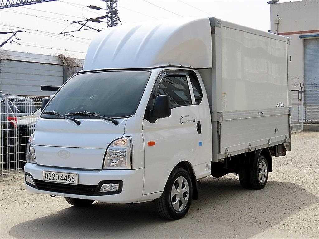 ���� ����II ���ٵ� LPG ������
