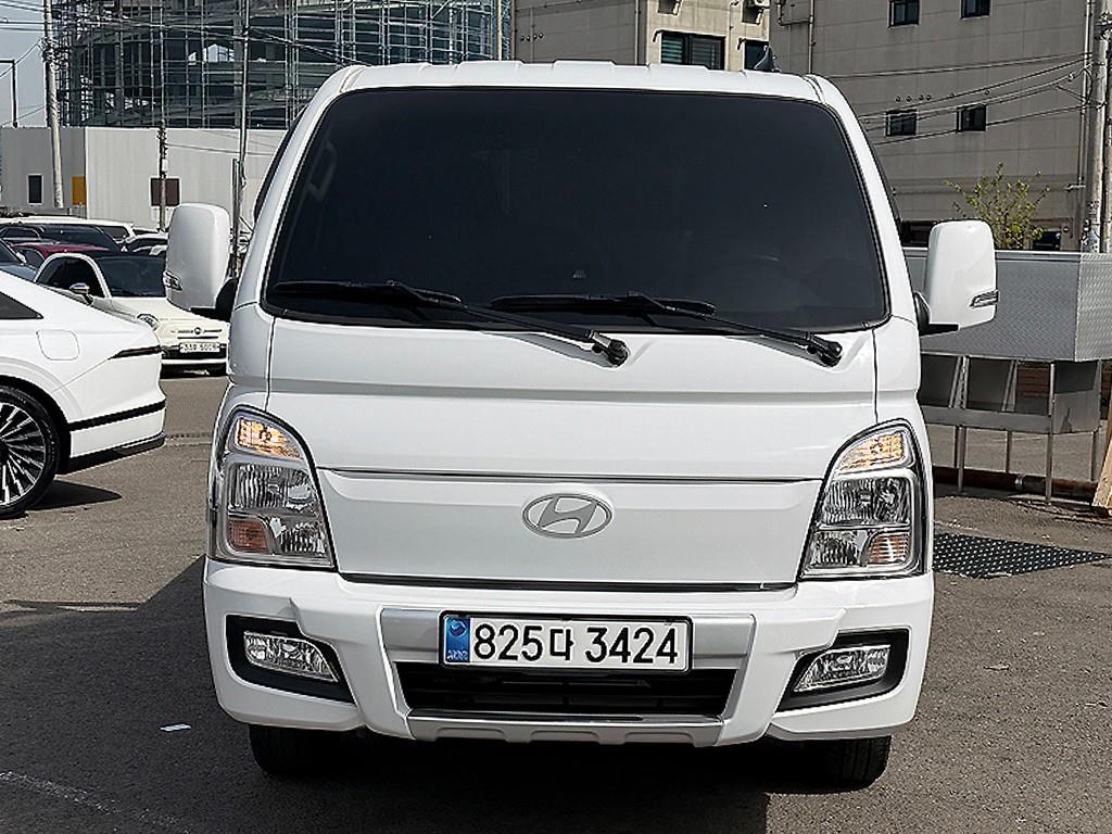 ���� ����II LPG ����ĸ ������ �����̾�