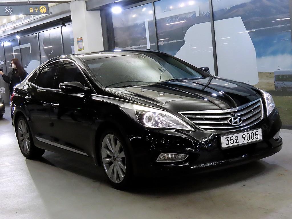 ���� �׷���HG HG 330 �����긮Ƽ