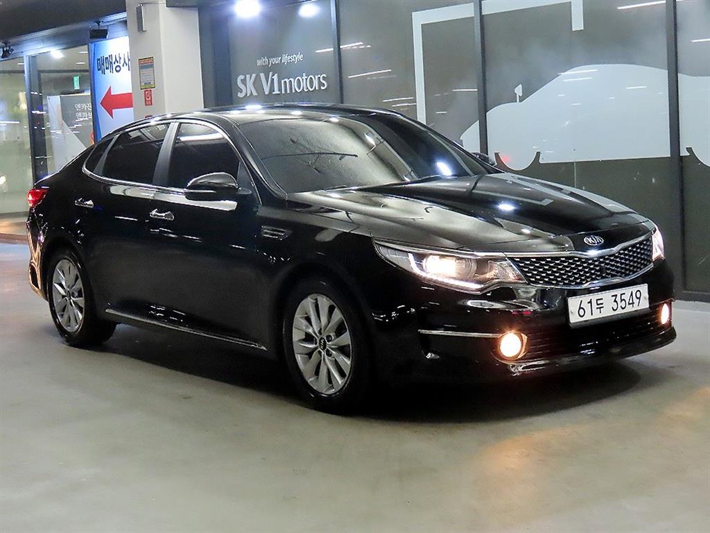 ��� ���� K5 2.0 ���ָ� ������Ƽ�� MX