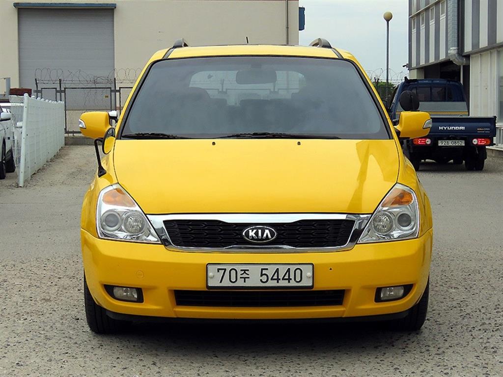 ��� ī�Ϲ� R 11�ν� ���� GLX �����̾�