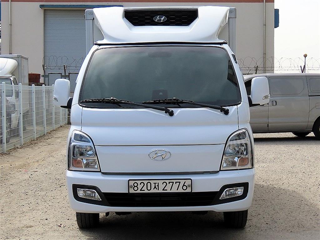 ���� ����II �õ�ž�� ����ĸ Ʈ������