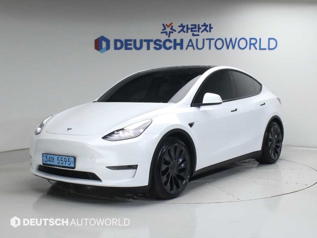 �׽��� �� Y AWD �����ս� 