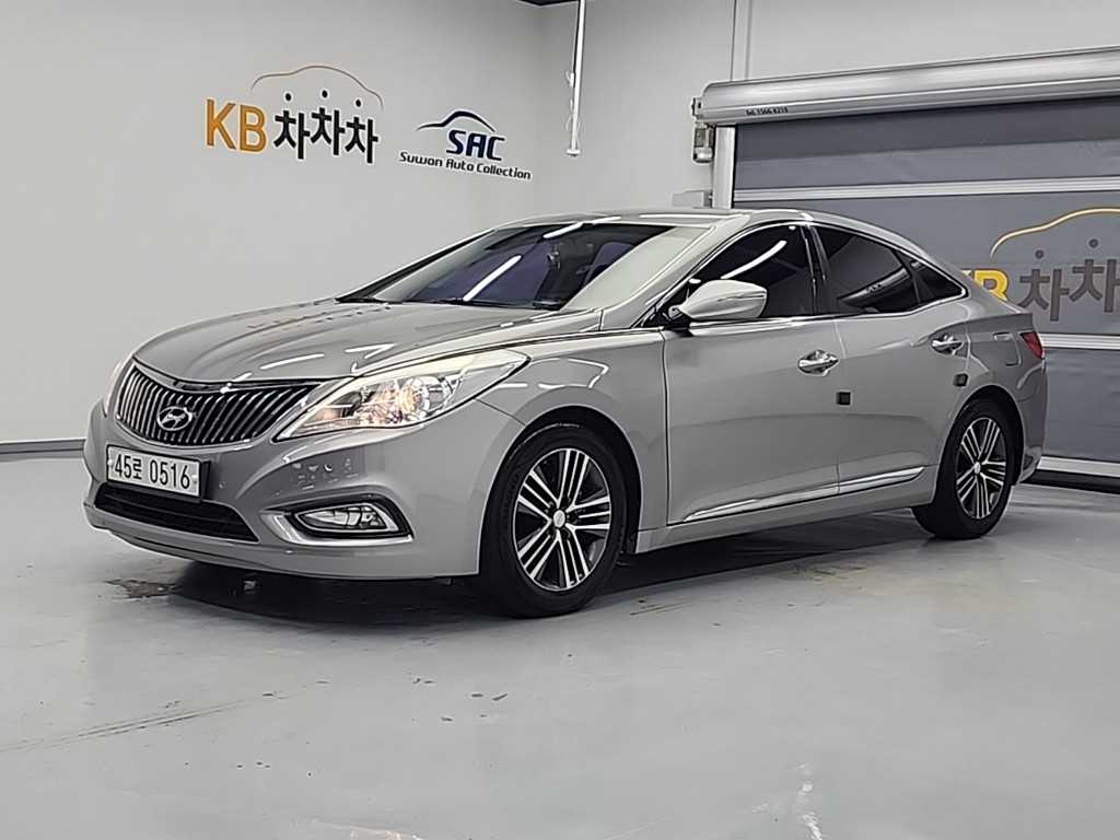 ���� �׷���HG LPI ����ī ���