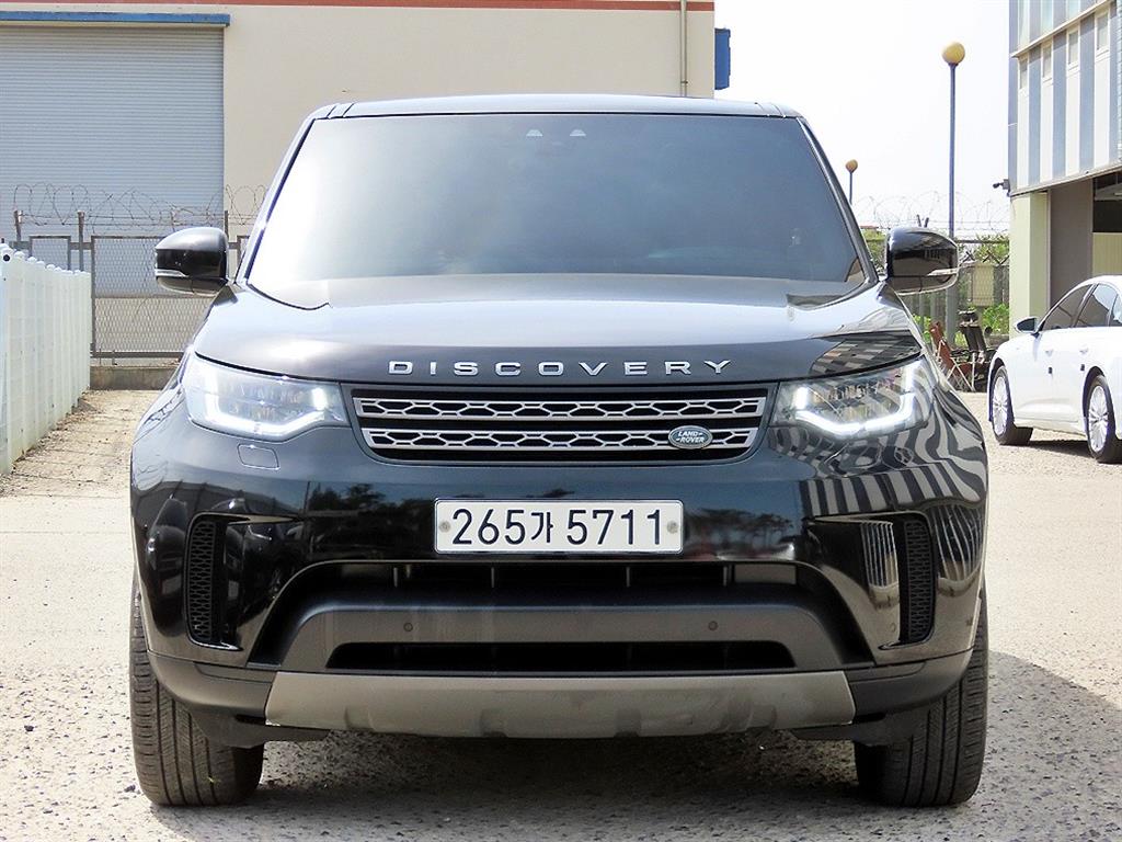 ����ι� ��Ŀ����5 3.0 SD6 SE