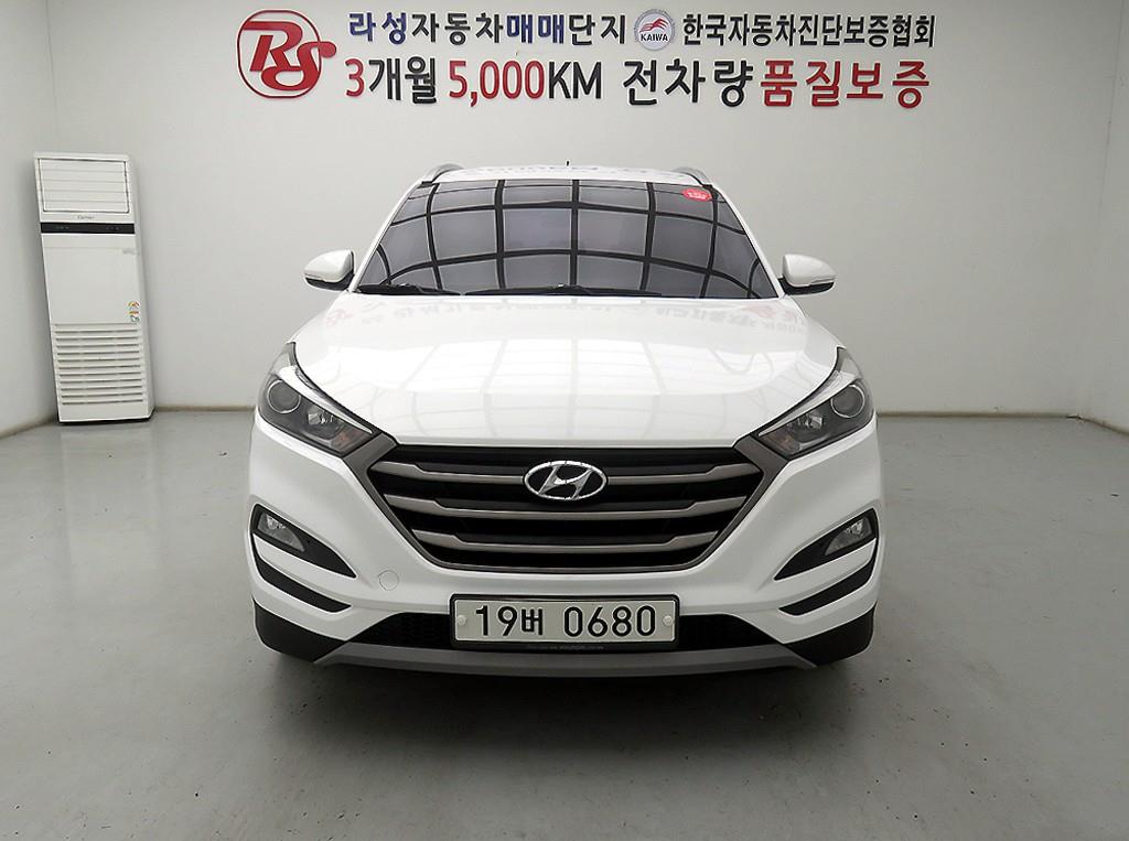 ���� �� ������ ���� 1.7 2WD ���