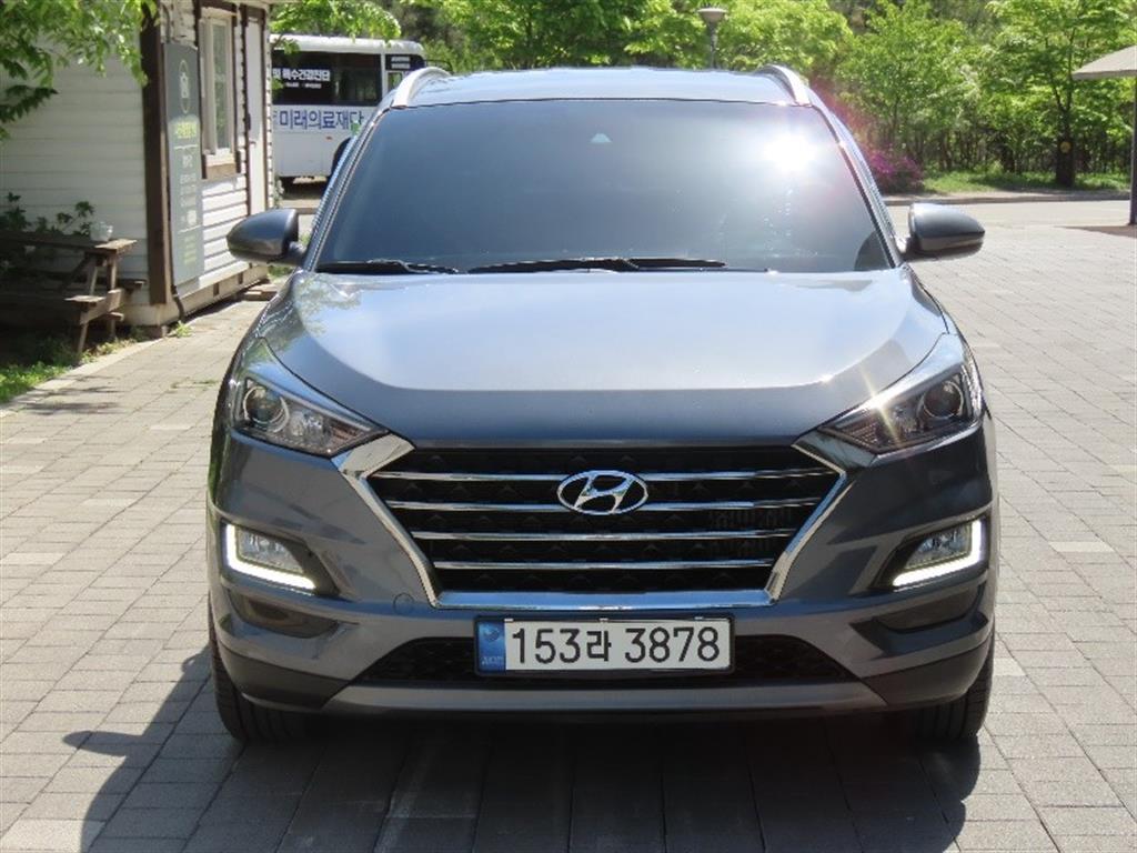 ���� ���� ���� 1.6 ���ָ� 2WD �����̾�