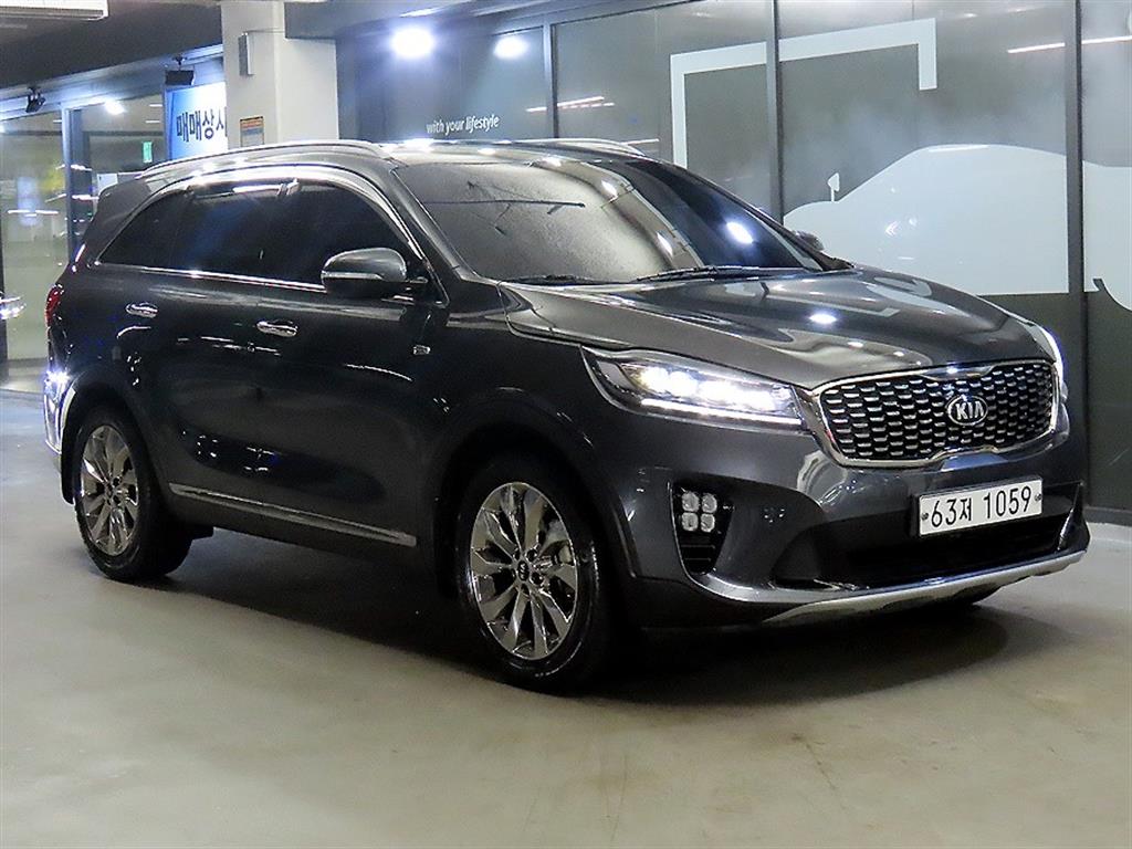 ��� �� ����� ���� R2.2 2WD ������Ƽ�� No.1 �����