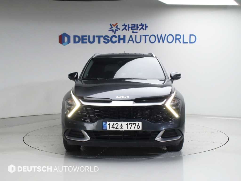 ��� �� �ô�����Ƽ�� 1.6 ���ָ� 2WD ������Ƽ��