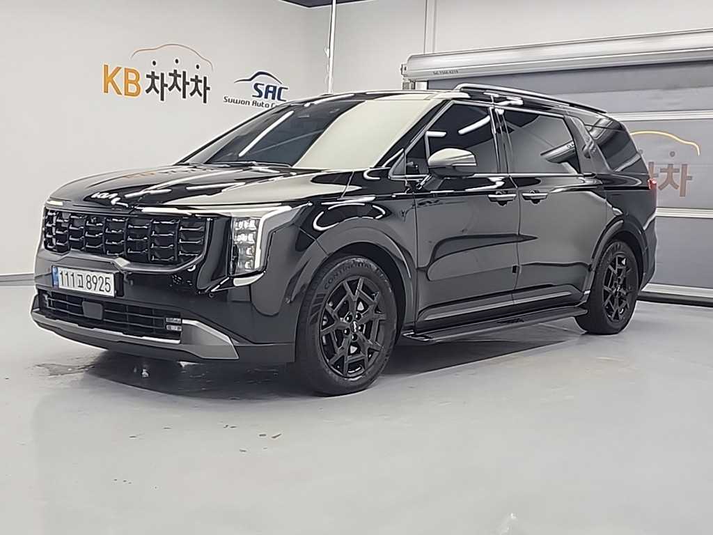 ��� �� ��ī�Ϲ�(KA4) 9�ν� ���� �ñ״�ó �׷���Ƽ