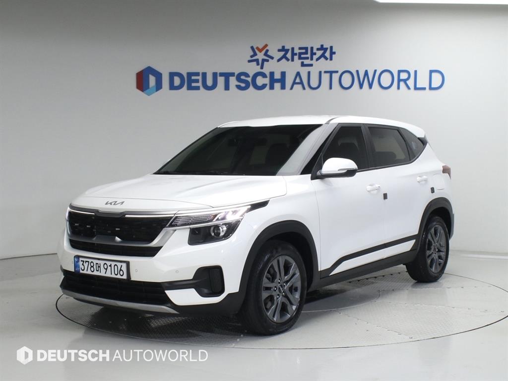 ��� ���佺 1.6 ���ָ� 2WD ������Ƽ��