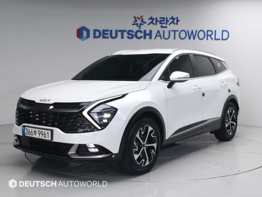 ��� �� �ô�����Ƽ�� ���̺긮�� 1.6 HEV �ñ״�ó