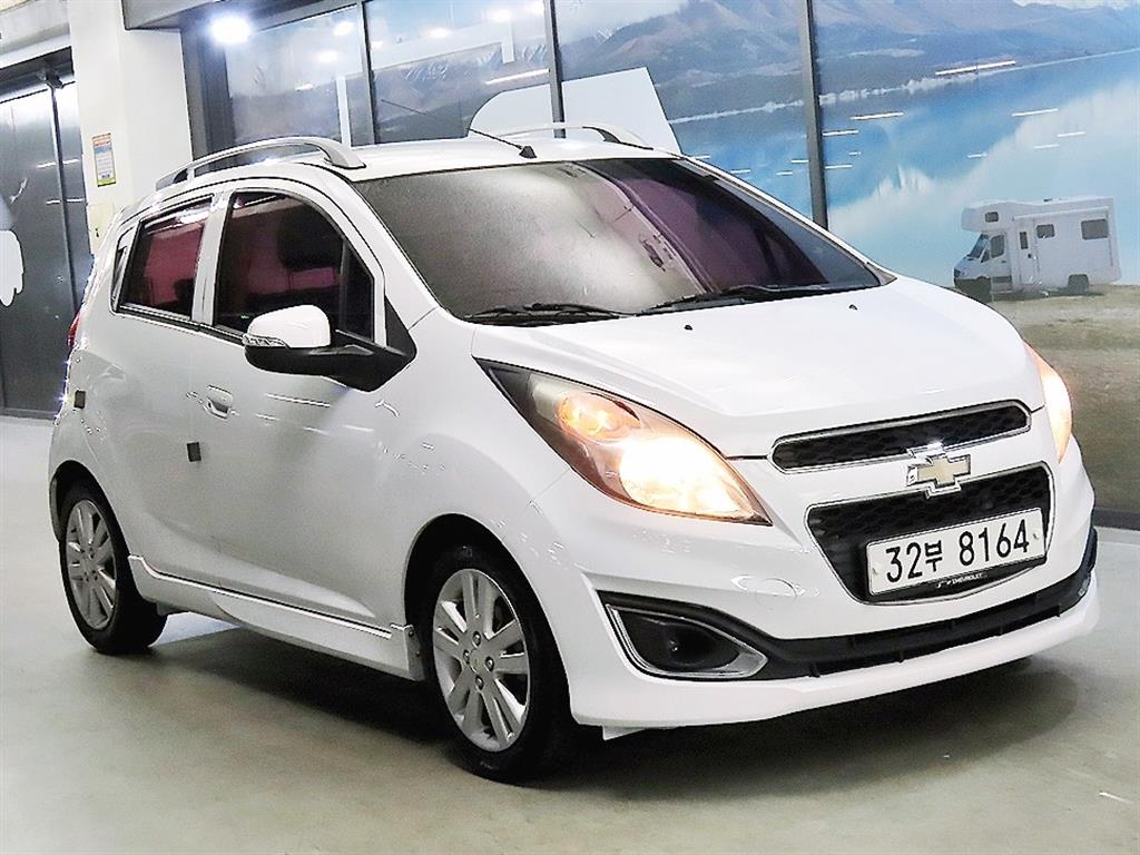 ������(���) ����ũ ���ָ� LT