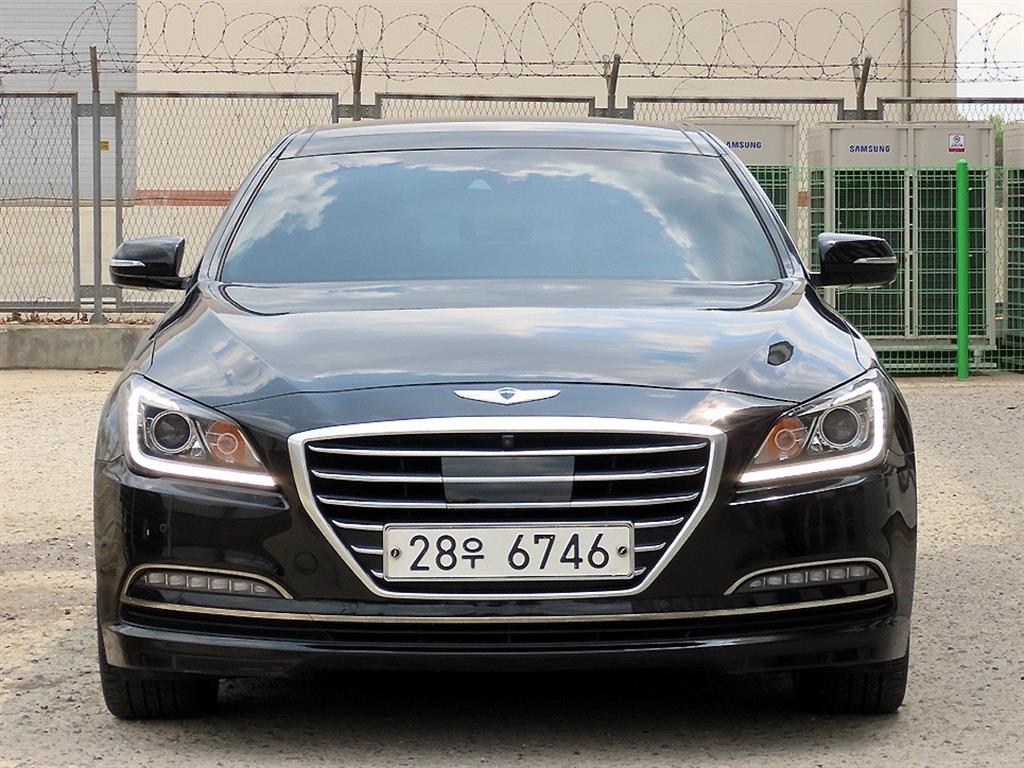 ���� ���׽ý�DH G330 �����̾�