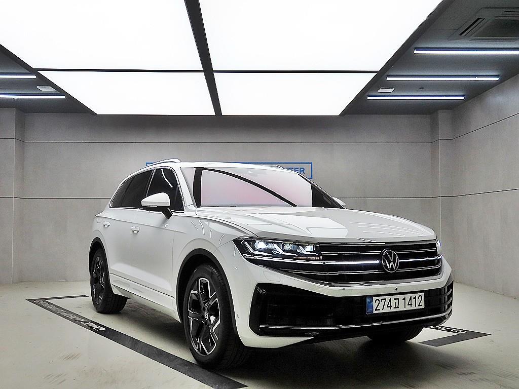 �����ٰ� ���Ʒ�(3����) 3.0 TDI ������Ƽ��