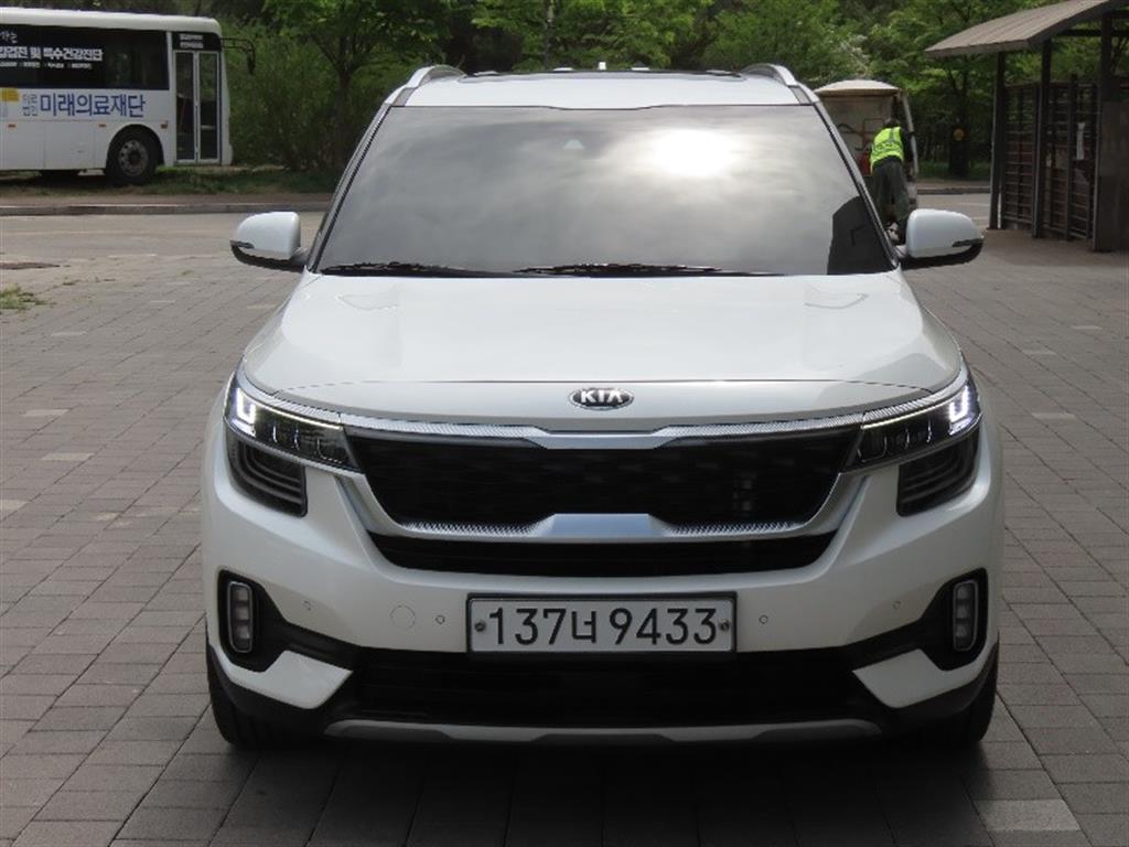 ��� ���佺 1.6 ���� 4WD �������