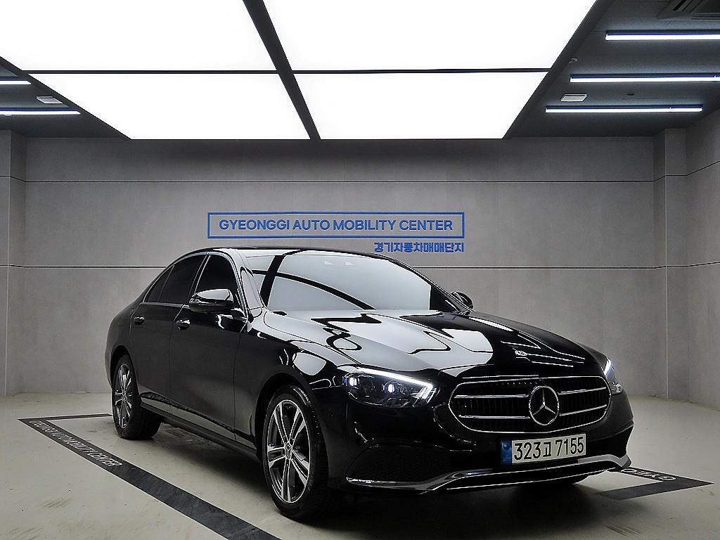���� EŬ����(5����) E350 4��ƽ �ƹ氡����