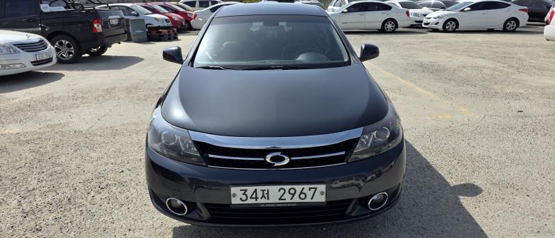 ����(�Ｚ) �� SM5 ���� 2.0 SE �÷���