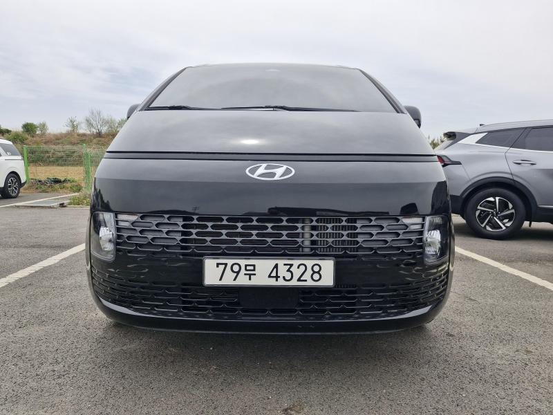 ���� ��Ÿ���� 2.2 ���� ��� 11�ν� 2WD ���