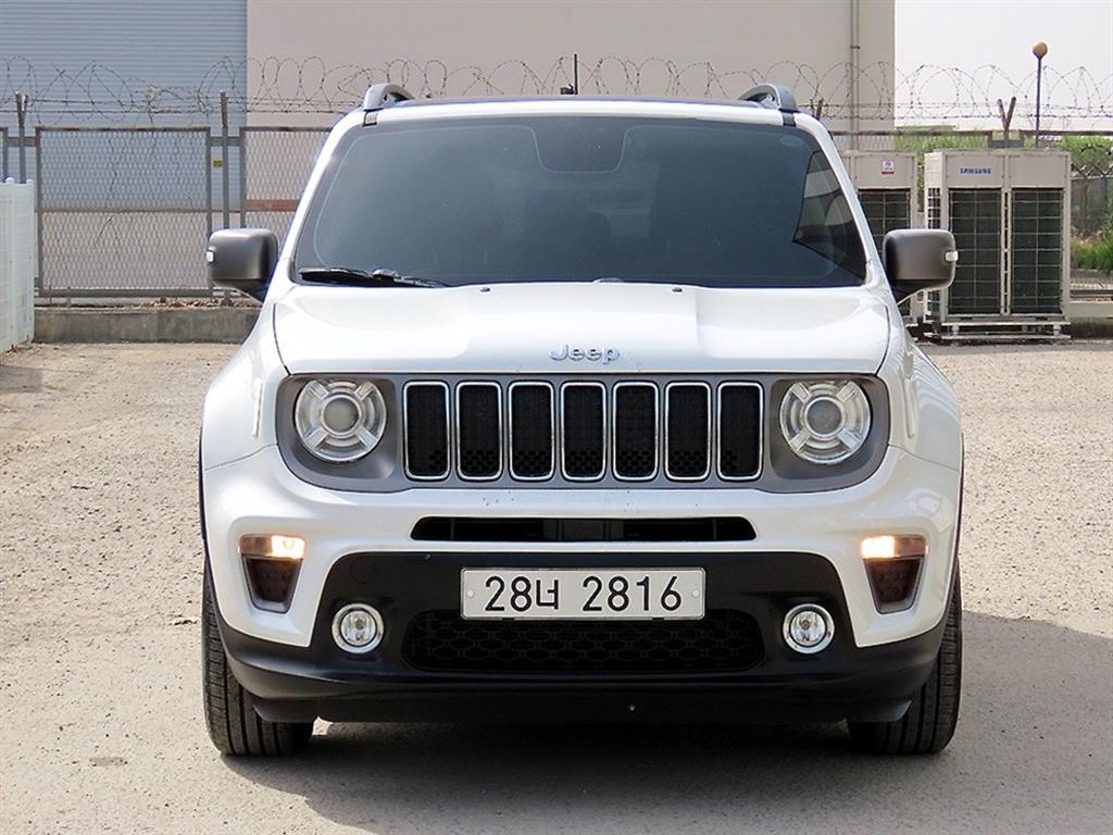 ���� ���ϰ��̵� 2.4 ���ָ� 