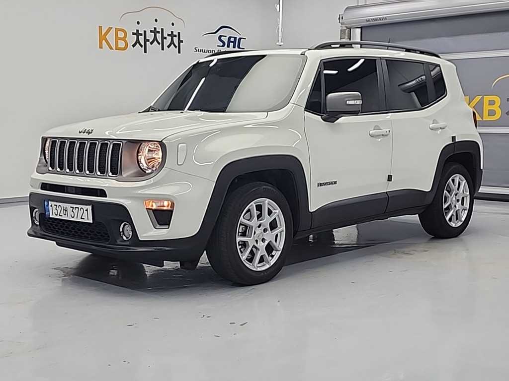 ���� ���ϰ��̵� 2.4 ���ָ� ����Ƽ��