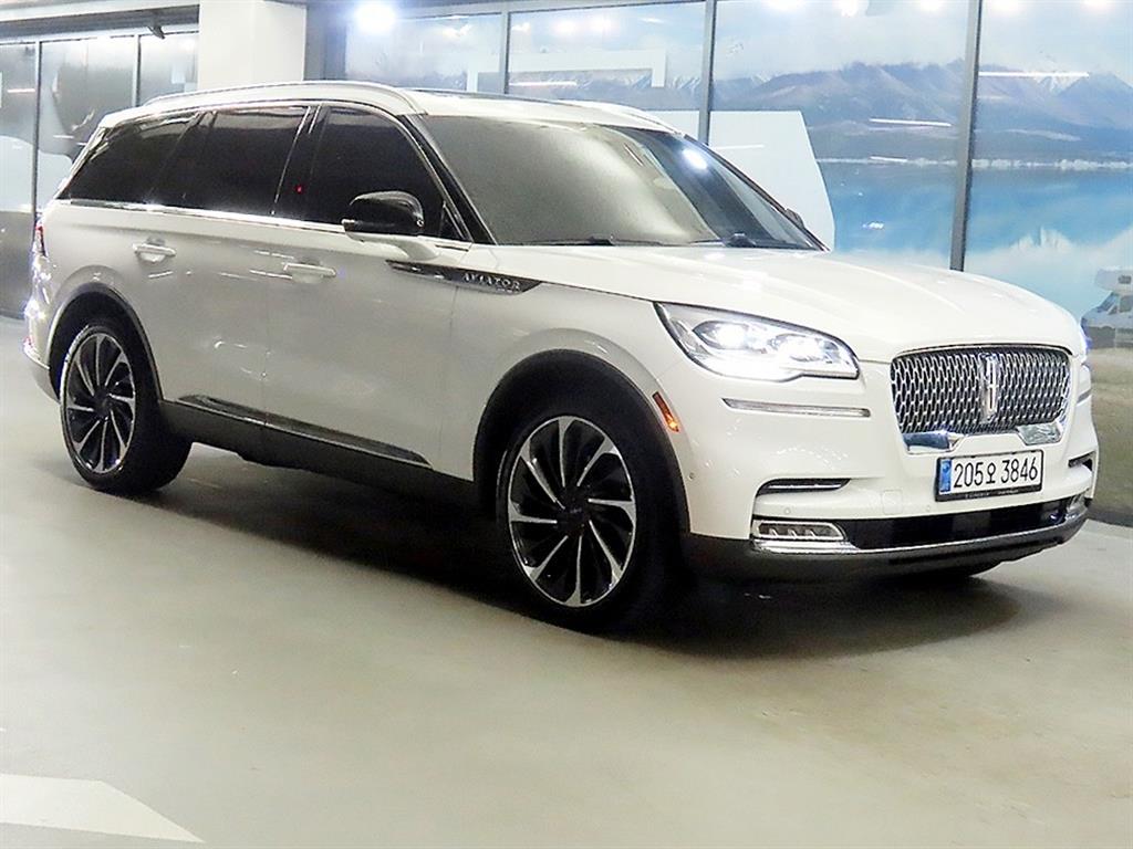 ���� ��������(2����) 3.0 V6 AWD 