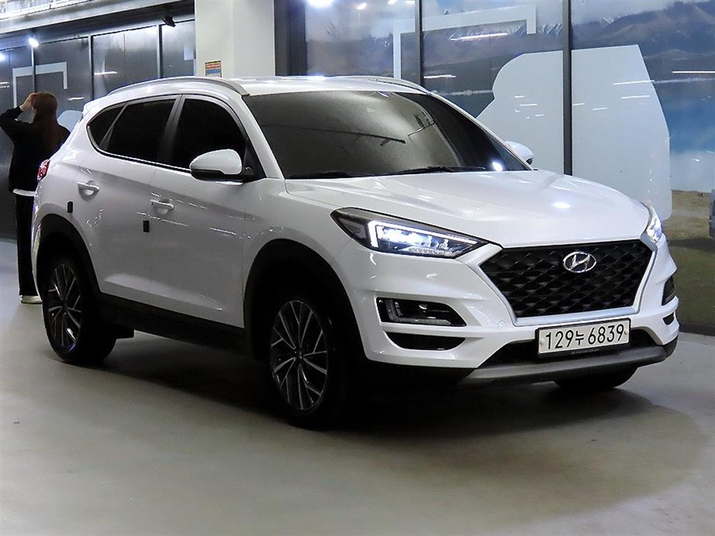 ���� ���� ���� 2.0 ���� 2WD ���