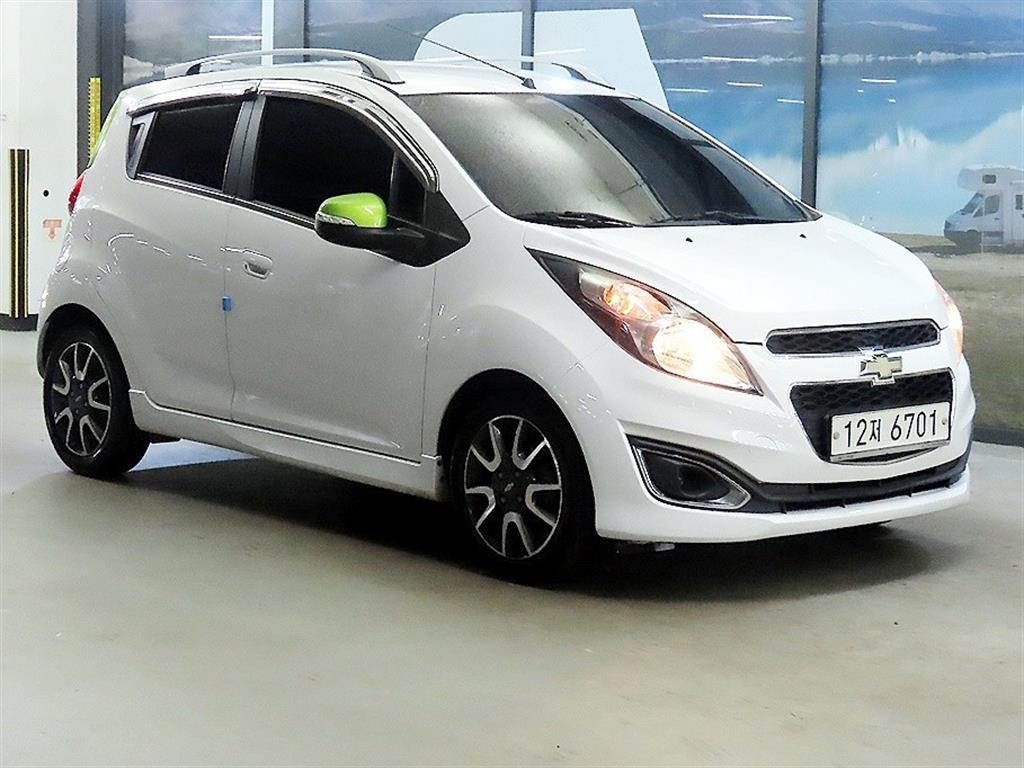 ������(���) ����ũ ���ָ� ����� ����� ��