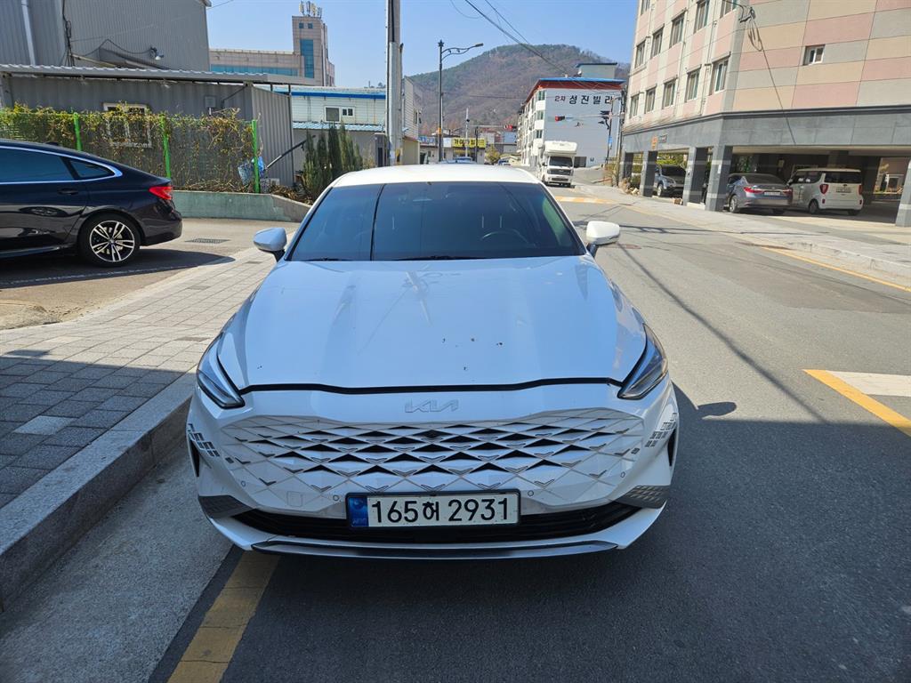 ��� K8 2.5 GDI �������