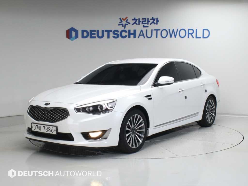 ��� �� ��K7 2.4 GDI ������Ƽ�� �����