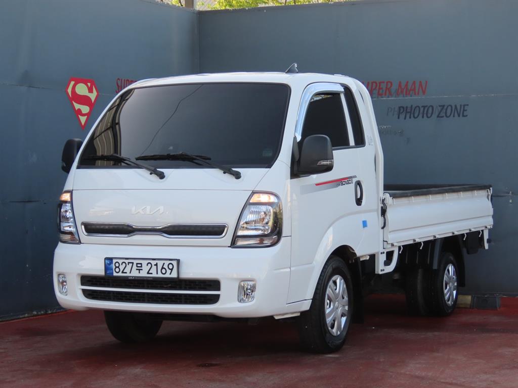 ��� �� ��������ȭ�� 1�� LPG ŷĸ ������ GL