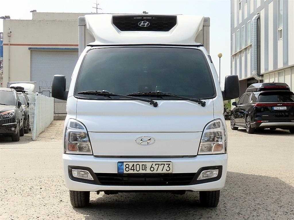 ���� ����II ����ž�� ����ĸ