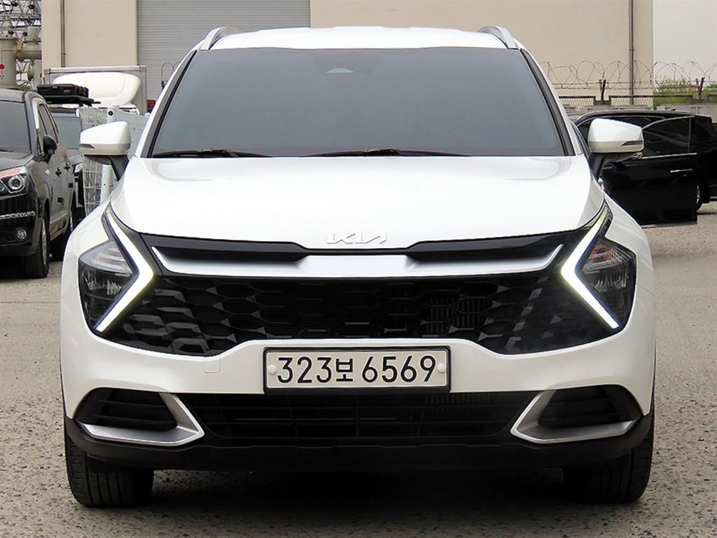 ��� �� �ô�����Ƽ�� 1.6 ���ָ� 2WD ������Ƽ��