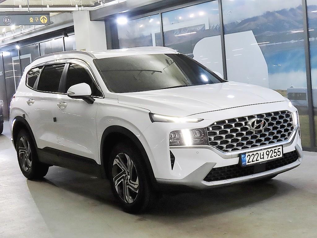 ���� �� ����Ÿ�� ���� 2.2 2WD ������Ƽ��