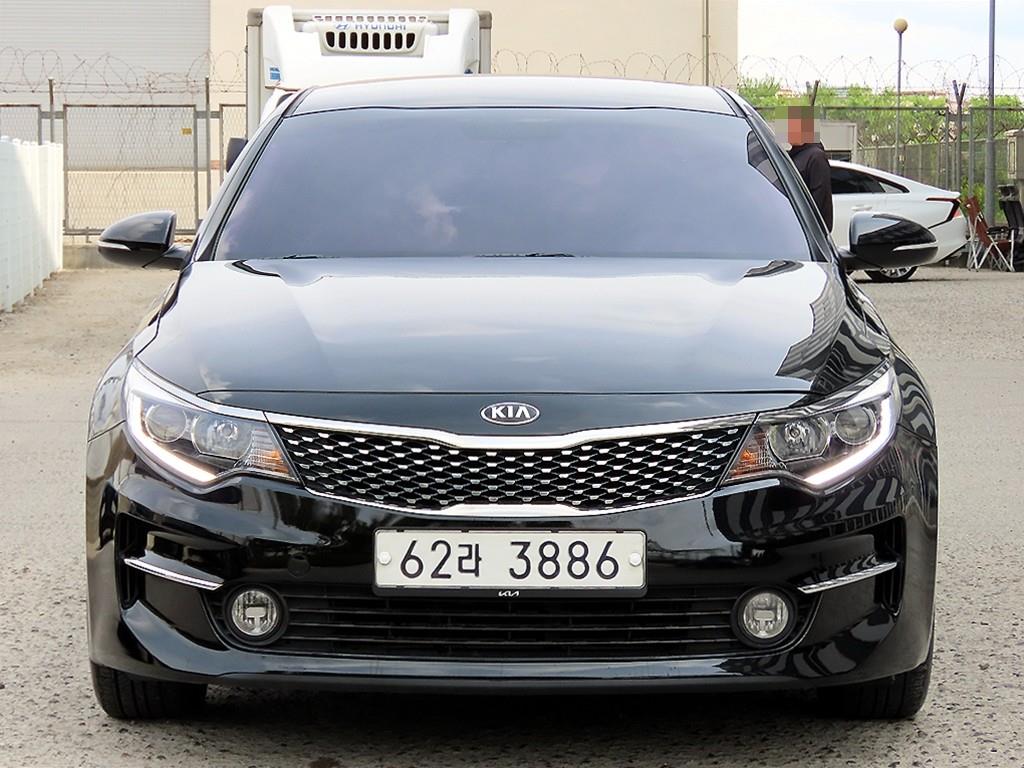 ��� ���� K5 2.0 ���ָ� ������Ƽ�� MX